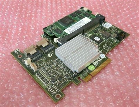 perc h700 integrated controller raid|Dell PowerEdge RAID Controller Cards.